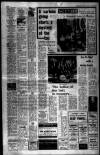 Western Daily Press Thursday 06 November 1969 Page 6