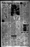 Western Daily Press Thursday 06 November 1969 Page 7