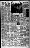 Western Daily Press Thursday 06 November 1969 Page 11