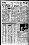 Western Daily Press Friday 07 November 1969 Page 2