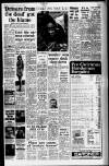 Western Daily Press Friday 07 November 1969 Page 3