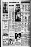 Western Daily Press Friday 07 November 1969 Page 4