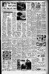Western Daily Press Friday 07 November 1969 Page 5
