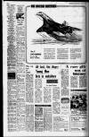 Western Daily Press Friday 07 November 1969 Page 6
