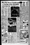 Western Daily Press Friday 07 November 1969 Page 7