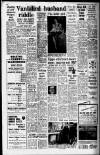 Western Daily Press Friday 07 November 1969 Page 8
