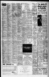 Western Daily Press Friday 07 November 1969 Page 12