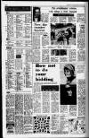 Western Daily Press Monday 10 November 1969 Page 2
