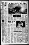 Western Daily Press Monday 10 November 1969 Page 3