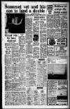 Western Daily Press Monday 10 November 1969 Page 5
