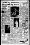 Western Daily Press Tuesday 11 November 1969 Page 3