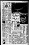 Western Daily Press Tuesday 11 November 1969 Page 4