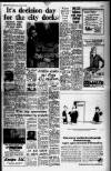 Western Daily Press Tuesday 11 November 1969 Page 5