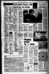 Western Daily Press Tuesday 11 November 1969 Page 6