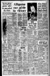 Western Daily Press Tuesday 11 November 1969 Page 9