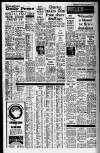 Western Daily Press Wednesday 12 November 1969 Page 2