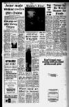 Western Daily Press Wednesday 12 November 1969 Page 3