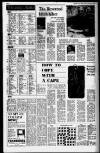 Western Daily Press Wednesday 12 November 1969 Page 4