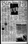 Western Daily Press Wednesday 12 November 1969 Page 5
