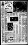 Western Daily Press Wednesday 12 November 1969 Page 6