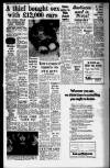 Western Daily Press Wednesday 12 November 1969 Page 7