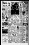 Western Daily Press Wednesday 12 November 1969 Page 8