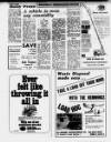 Western Daily Press Wednesday 12 November 1969 Page 13