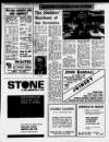 Western Daily Press Wednesday 12 November 1969 Page 15