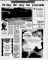 Western Daily Press Wednesday 12 November 1969 Page 16