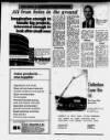 Western Daily Press Wednesday 12 November 1969 Page 17