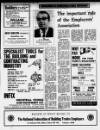 Western Daily Press Wednesday 12 November 1969 Page 19