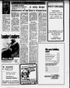 Western Daily Press Wednesday 12 November 1969 Page 20