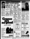 Western Daily Press Wednesday 12 November 1969 Page 21