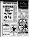 Western Daily Press Wednesday 12 November 1969 Page 23