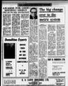 Western Daily Press Wednesday 12 November 1969 Page 25