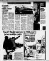 Western Daily Press Wednesday 12 November 1969 Page 26