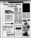 Western Daily Press Wednesday 12 November 1969 Page 27