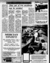 Western Daily Press Wednesday 12 November 1969 Page 28