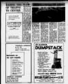 Western Daily Press Wednesday 12 November 1969 Page 31