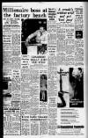 Western Daily Press Thursday 13 November 1969 Page 3