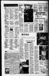 Western Daily Press Thursday 13 November 1969 Page 4