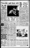 Western Daily Press Thursday 13 November 1969 Page 5