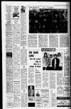 Western Daily Press Thursday 13 November 1969 Page 6