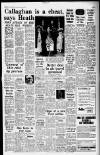 Western Daily Press Thursday 13 November 1969 Page 7