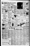 Western Daily Press Thursday 13 November 1969 Page 8