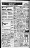Western Daily Press Thursday 13 November 1969 Page 10