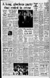 Western Daily Press Saturday 15 November 1969 Page 5