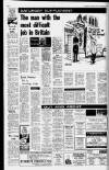 Western Daily Press Saturday 15 November 1969 Page 6