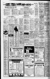 Western Daily Press Saturday 15 November 1969 Page 8