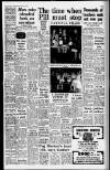 Western Daily Press Saturday 15 November 1969 Page 9